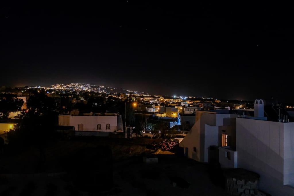 Ageri Suite Vóthon Exteriör bild