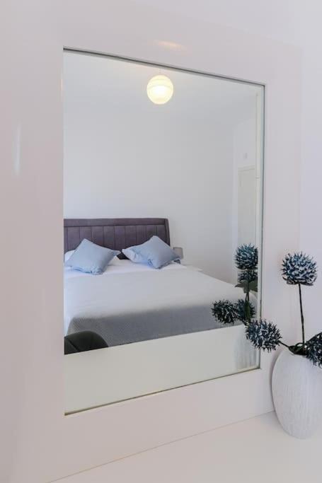Ageri Suite Vóthon Exteriör bild